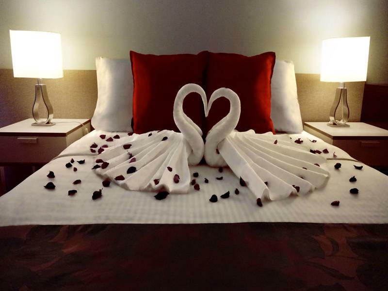 Smile Hotel Wangsa Maju Kuala Lumpur Eksteriør billede